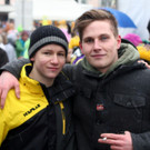 098-IMG_3075.JPG