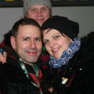 101-IMG_3078.JPG