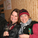 102-IMG_3079.JPG