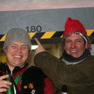 103-IMG_3080.JPG