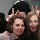 105-IMG_3086.JPG