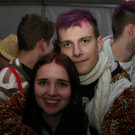 107-IMG_3088.JPG