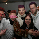 108-IMG_3089.JPG