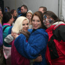 109-IMG_3091.JPG