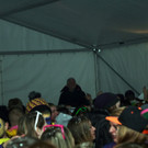 110-IMG_3092.JPG