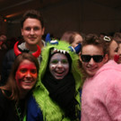 111-IMG_3098.JPG
