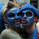 112-IMG_3099.JPG