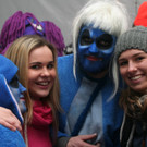 113-IMG_3100.JPG