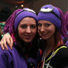 115-IMG_3102.JPG