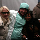 116-IMG_3103.JPG