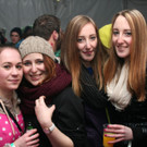 117-IMG_3104.JPG