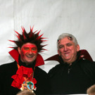 118-IMG_3106.JPG