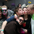 119-IMG_3107.JPG
