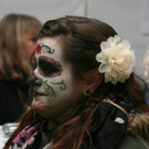 120-IMG_3108.JPG