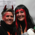 122-IMG_3110.JPG