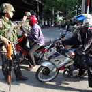 dc1-5ufepsqyt6w6872vbxm_original.jpg