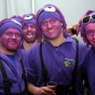 123-IMG_3114.JPG