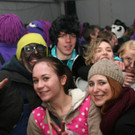 124-IMG_3115.JPG