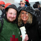 125-IMG_3116.JPG