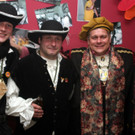 126-IMG_3117.JPG