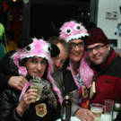 128-IMG_3119.JPG