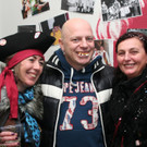 129-IMG_3120.JPG