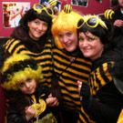 132-IMG_3123.JPG