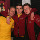 135-IMG_3126.JPG