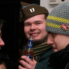 136-IMG_3127.JPG