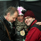 137-IMG_3128.JPG