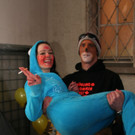 138-IMG_3130.JPG