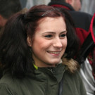 139-IMG_3131.JPG