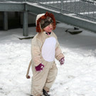 140-IMG_3132.JPG