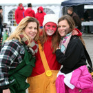 141-IMG_3133.JPG