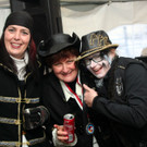 142-IMG_3135.JPG