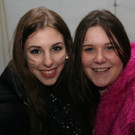 143-IMG_3138.JPG