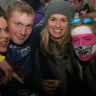 145-IMG_3140.JPG