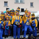 146-IMG_3141.JPG