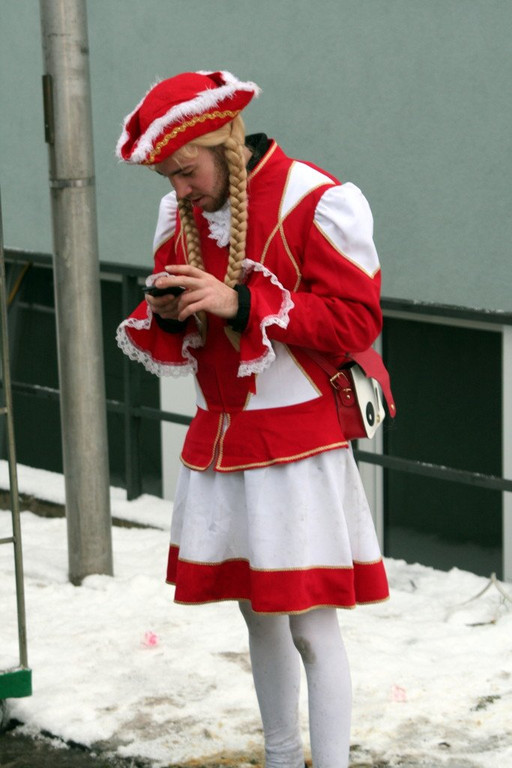 147-IMG_3142.JPG