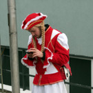 147-IMG_3142.JPG