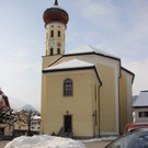 Schmidt3.jpg