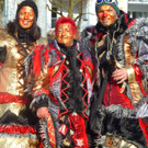 Schwäbisch Gmünd 2015