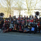 mini-Schw__bisch Gm__nd 15 015.JPG