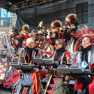 mini-Schw__bisch Gm__nd 15 051.JPG