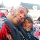 mini-Schw__bisch Gm__nd 15 058.JPG