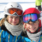 DSCN1026.JPG