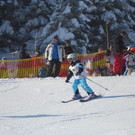 DSCN1029.JPG