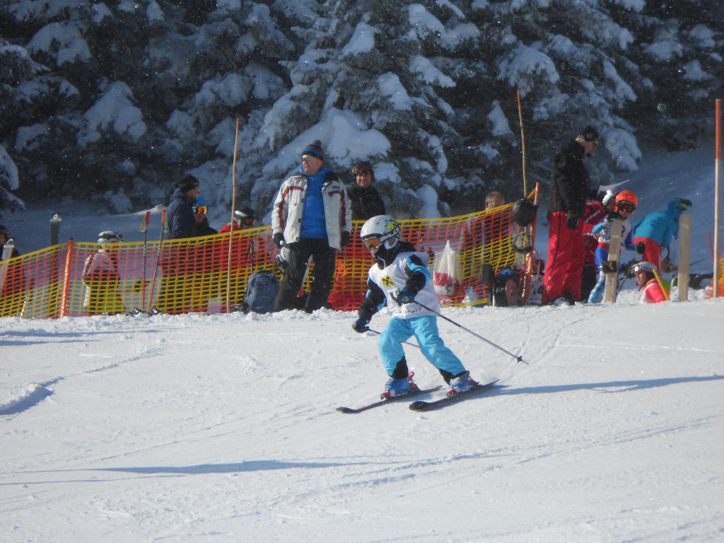 DSCN1029.JPG