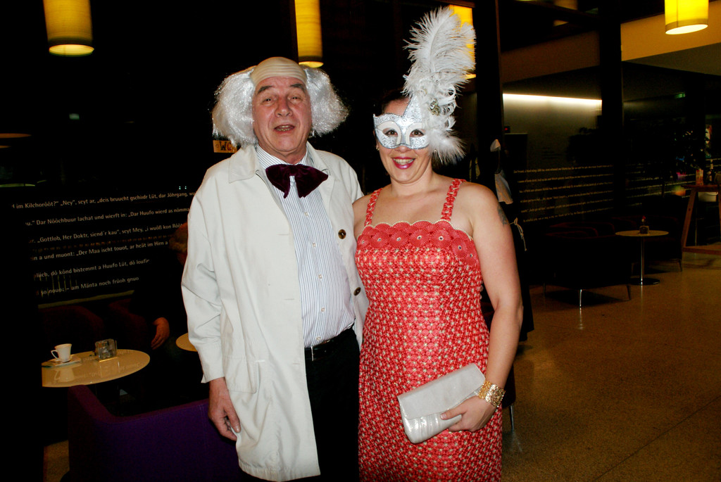 Barbara Steinhofer mit Herbert.JPG