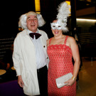 Barbara Steinhofer mit Herbert.JPG